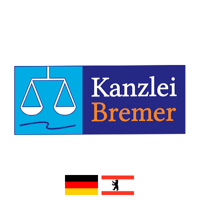 Logo Referenzkunde 12 der Werbeagentur München