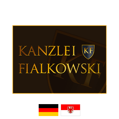 Logo Referenzkunde 14 der Werbeagentur München