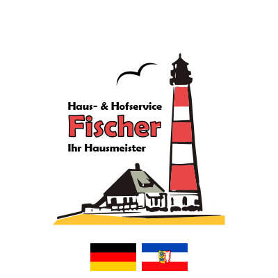 Logo Referenzkunde 15 der Werbeagentur München