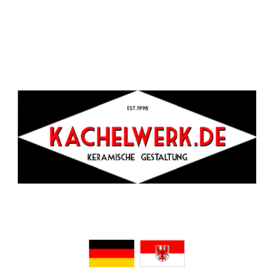 Logo Referenzkunde 18 der Werbeagentur München