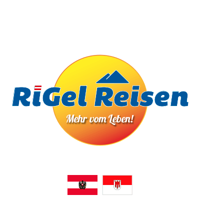 Logo Referenzkunde 2 der Werbeagentur München