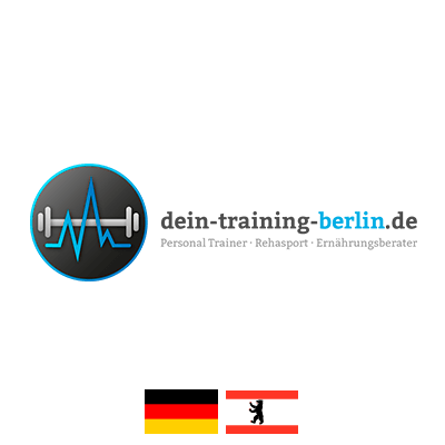 Logo Referenzkunde 21 der Werbeagentur München