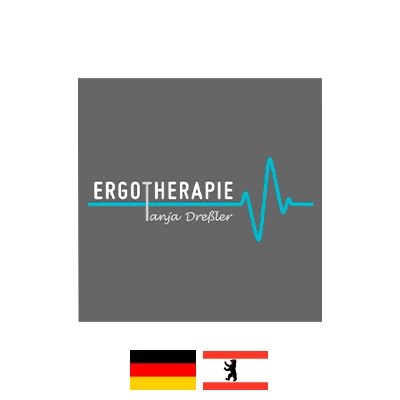 Logo Referenzkunde 24 der Werbeagentur München