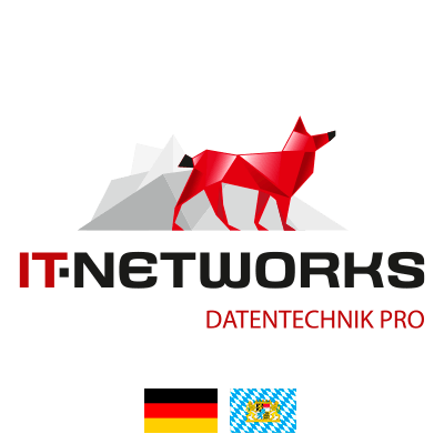 Logo Referenzkunde 31 der Werbeagentur München