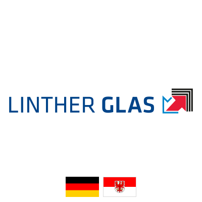 Logo Referenzkunde 34 der Werbeagentur München