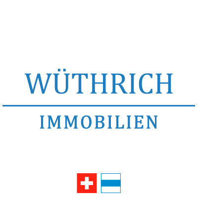 Logo Referenzkunde 41 der Werbeagentur München