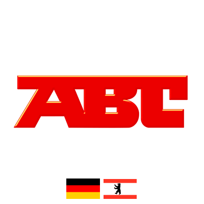 Logo Referenzkunde 42 der Werbeagentur München