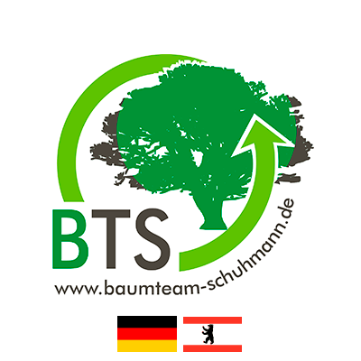 Logo Referenzkunde 43 der Werbeagentur München
