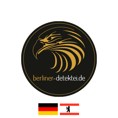 Logo Referenzkunde 45 der Werbeagentur München