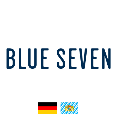 Logo Referenzkunde 47 der Werbeagentur München