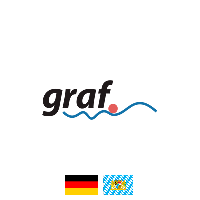 Logo Referenzkunde 50 der Werbeagentur München