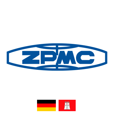 Logo Referenzkunde 61 der Werbeagentur München