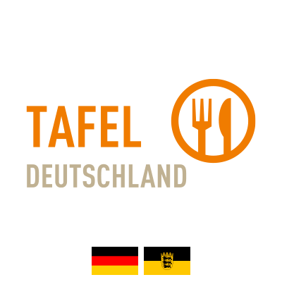 Logo Referenzkunde 62 der Werbeagentur München
