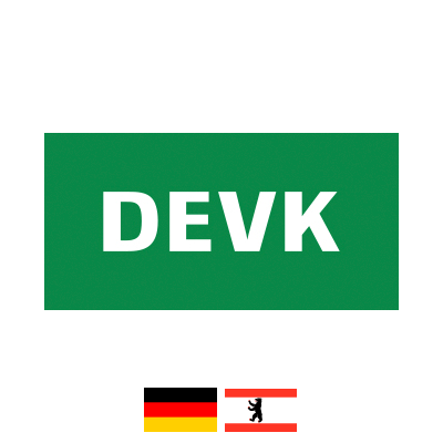 Logo Referenzkunde 67 der Werbeagentur München