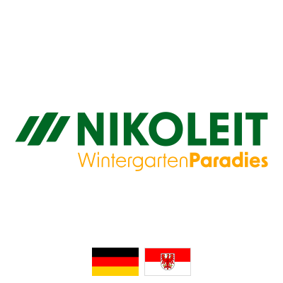 Logo Referenzkunde 69 der Werbeagentur München