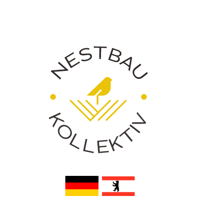 Logo Referenzkunde 74 der Werbeagentur München