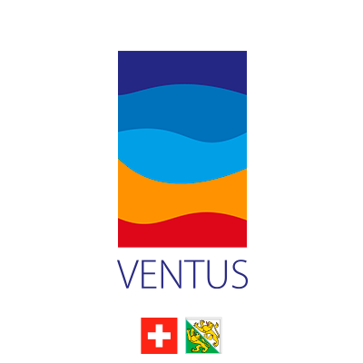 Logo Referenzkunde 76 der Werbeagentur München