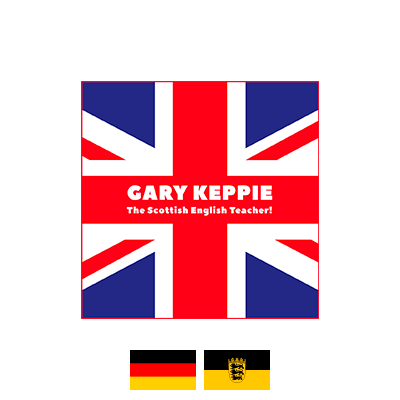 Referenzkunde der Werbeagentur München - Deutschland