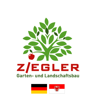 Referenzkunde der Werbeagentur München - Deutschland