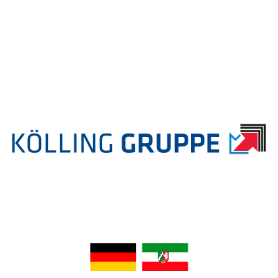 Referenzkunde der Werbeagentur München - Deutschland