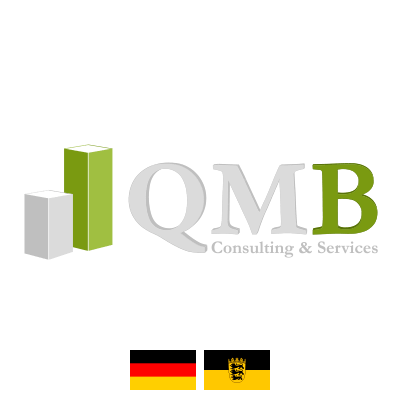 Referenzkunde der Werbeagentur München - Deutschland