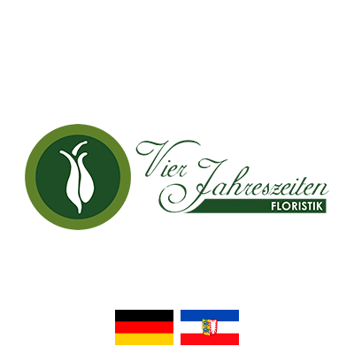 Referenzkunde der Werbeagentur München - Deutschland