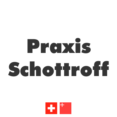 Referenzkunde der Werbeagentur München - Deutschland