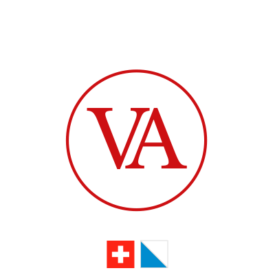 Referenzkunde der Werbeagentur München - Deutschland
