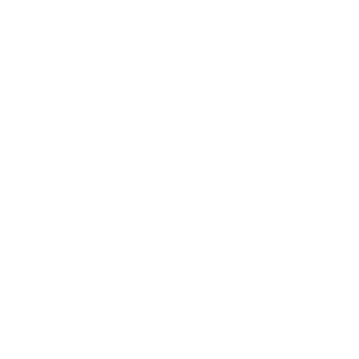 Icon Sound für abspielen
