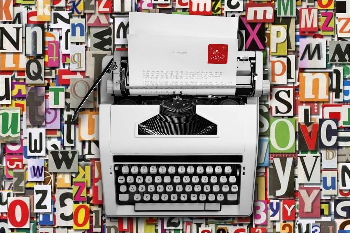Werbetexter, Texter und Copywriter für München